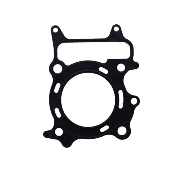Junta de culata Honda SH 300 07-20 Athena