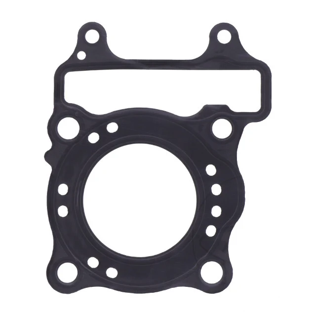 Junta de culata Honda SH 125 01-12 Athena