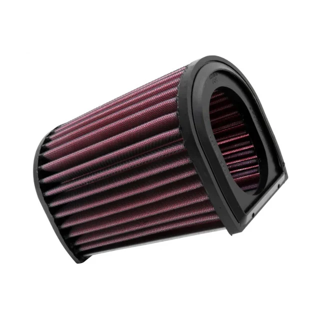 Filtro aire Yamaha FJR 1300 01-12 K&N