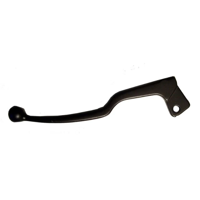 Maneta de freno izquierda Suzuki DR SE 650 96-16 SGR