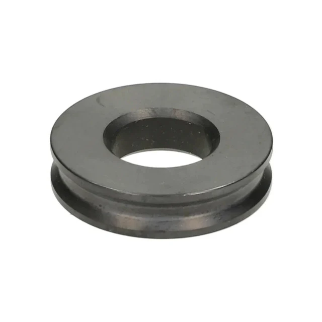 Casquillo distanciador de variador d=20x16x8mm Multivar Malossi