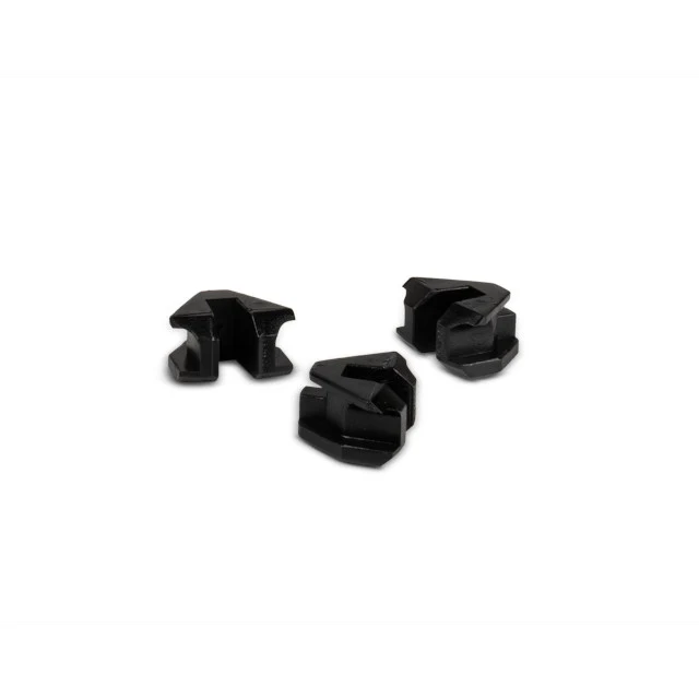 Guias de variador Aprilia Leonardo 125cc Multivar 2000 Malossi