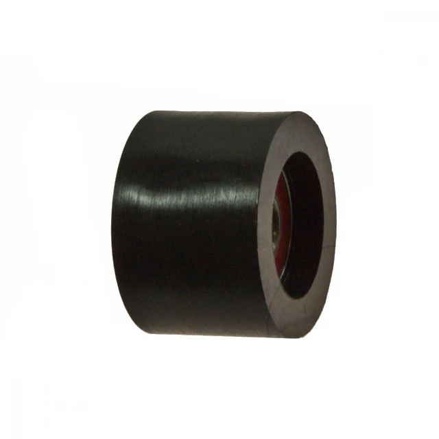Rodillo cadena 34x8mm Honda CR 125-250 / CRF 250 R All Balls