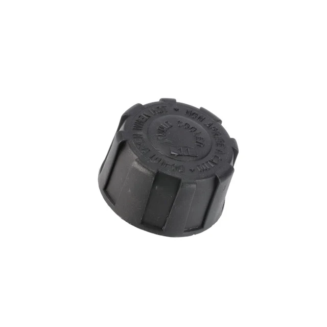 Tapón vaso expansor Yamaha Jog R/RR 50