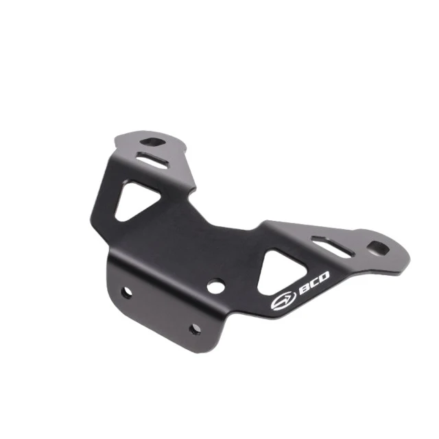 Soporte móvil Yamaha T-Max 530/560 17-21 BCD