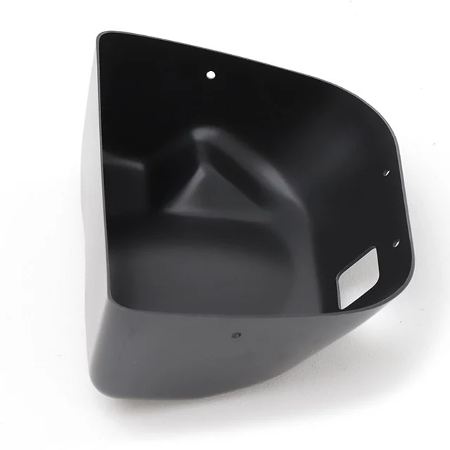 Maleta cofre Yamaha T-Max 530/560 17-21 BCD