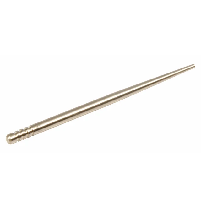 Aguja de campana carburador tipo PHBH X1 Dellorto