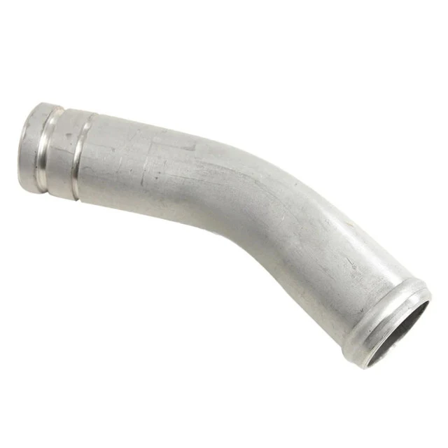 Conducto tubo radiador Yamaha YFZ 350 92-10 Banshee