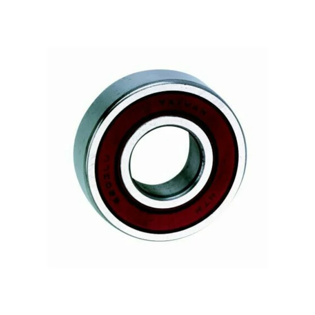 Cojinete 6302/2RS 15x42x13 NTN Vparts