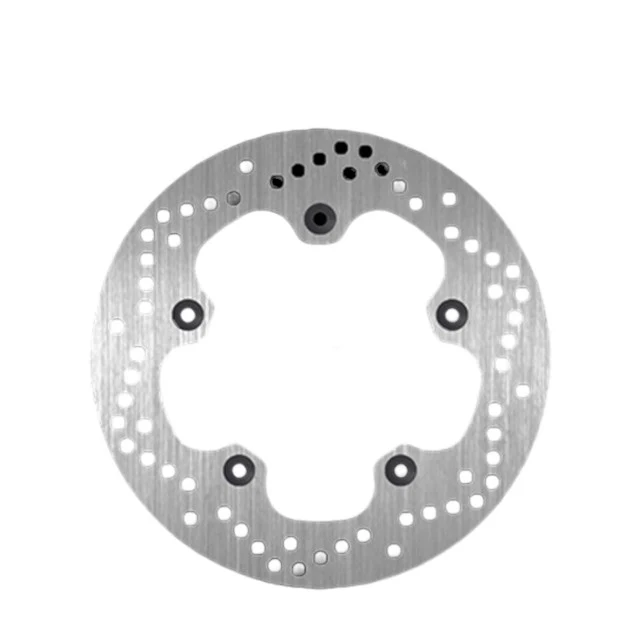 Disco de freno trasero BMW F 650 / 700 / 750 / 800 NG brake disc