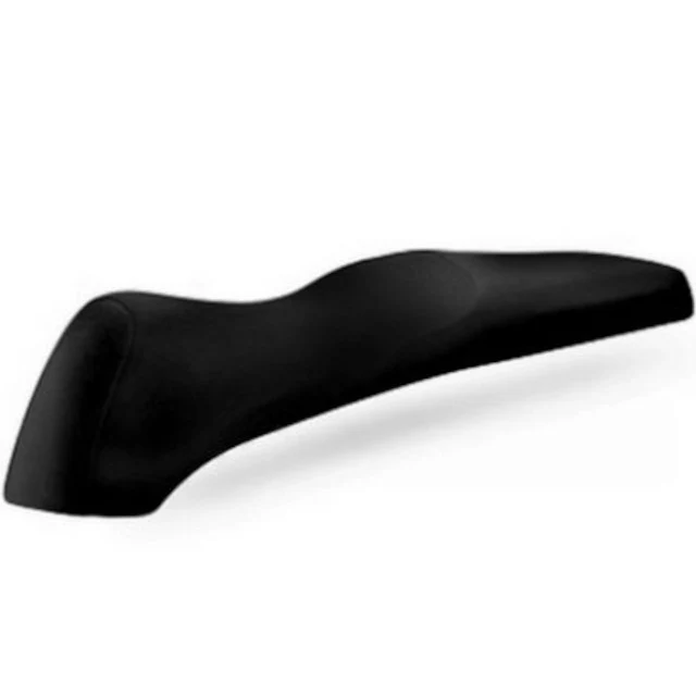 Funda asiento Honda SH 125/150 2005-2008 tipo original NISA