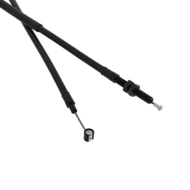 Cable de embrague BMW F 800 06-12 JMP