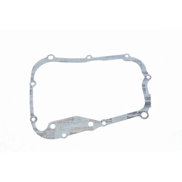 Junta tapa encendido Yamaha X-Max 125 13-18