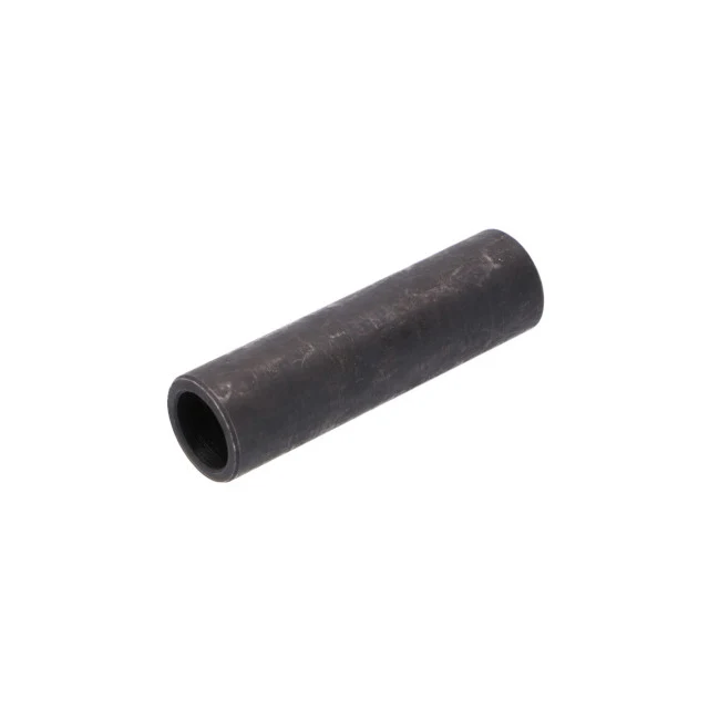 Casquillo separador basculantes Aprilia SX 50 06-17