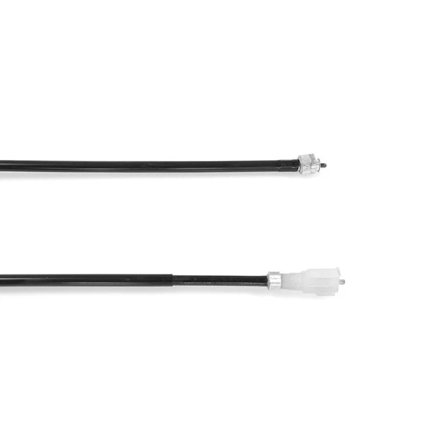 Cable cuentakilómetros Yamaha Jog R 50 02-12 Tecnium