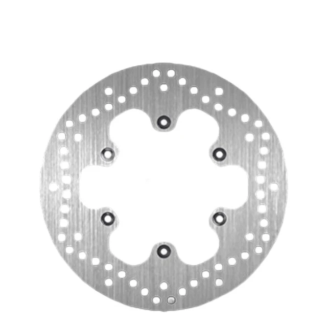 Disco de freno trasero BMW F 650 CS / GS / ST NG Brake Disc
