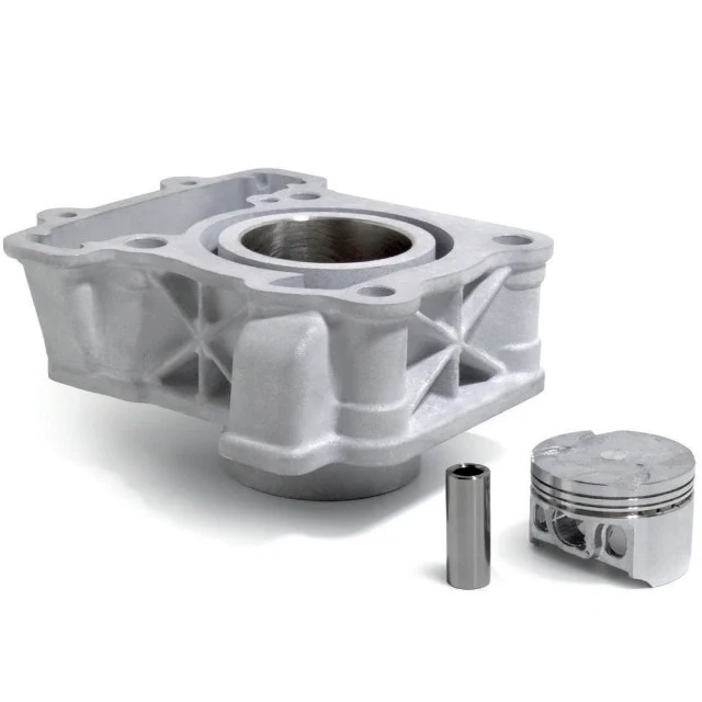 Cilindro KTM Duke 125cc 10-24 Airsal