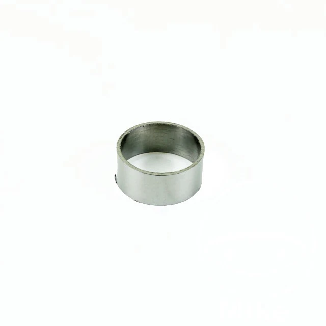 Junta colector de escape d=54.5x60x27mm Athena