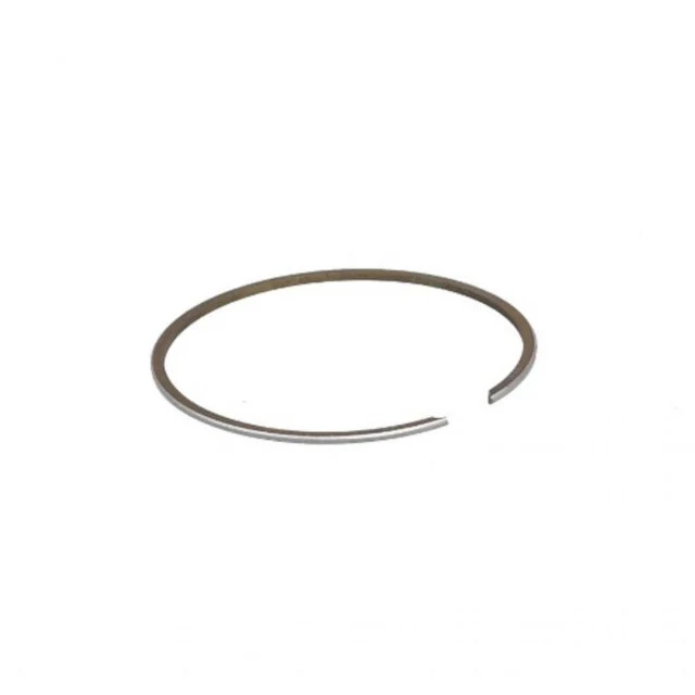 Segmento MVT S-Race d=40.30x1mm