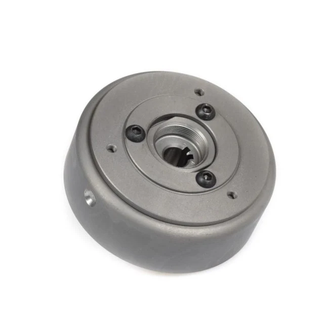 Rotor MIllenium EXT110 MVT