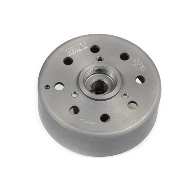 Rotor MIllenium EXT111 MVT