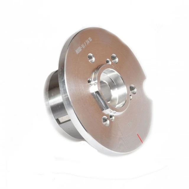 Rotor Premium PREM23 MVT