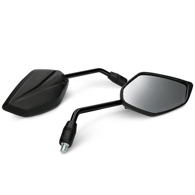 Retrovisor Yamaha N-Max 125 / RayZR 125 AllPro