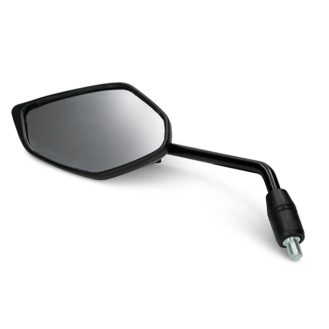 Retrovisor Yamaha N-Max 125 / RayZR 125 AllPro