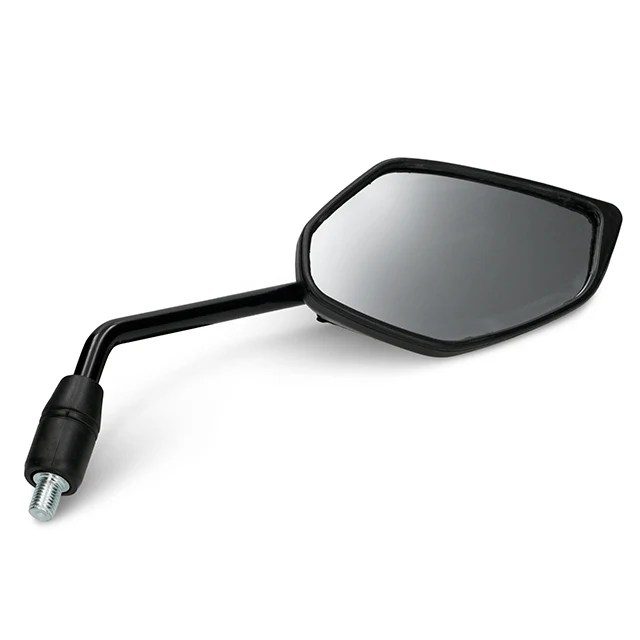 Retrovisor Yamaha N-Max 125 / RayZR 125 AllPro