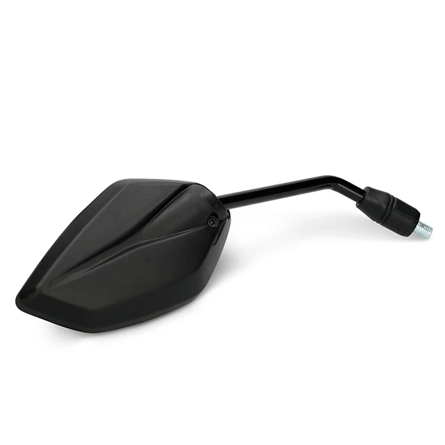 Retrovisor Yamaha N-Max 125 / RayZR 125 AllPro