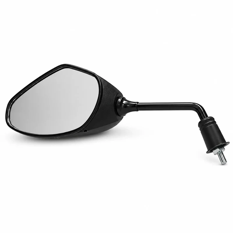Retrovisor SYM Symphony SR 125 AllPro