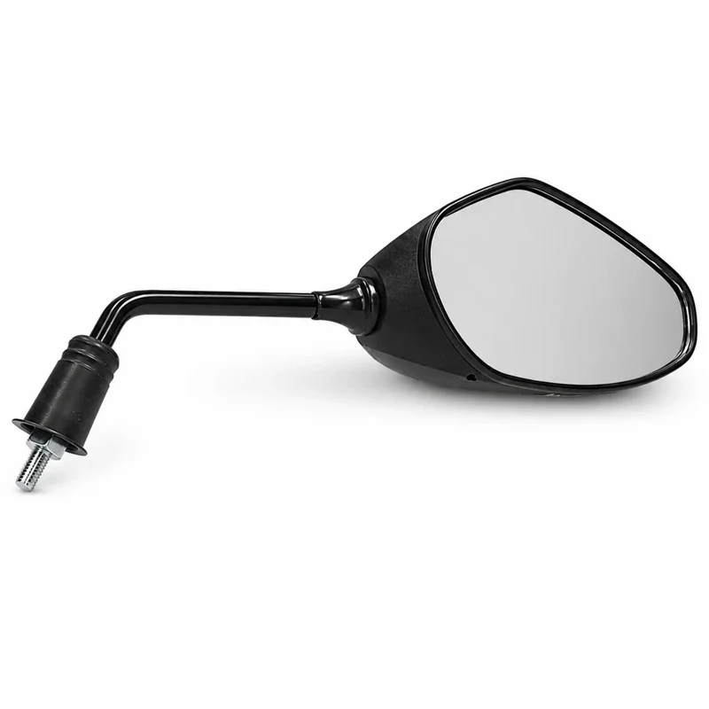 Retrovisor SYM Symphony SR 125 AllPro