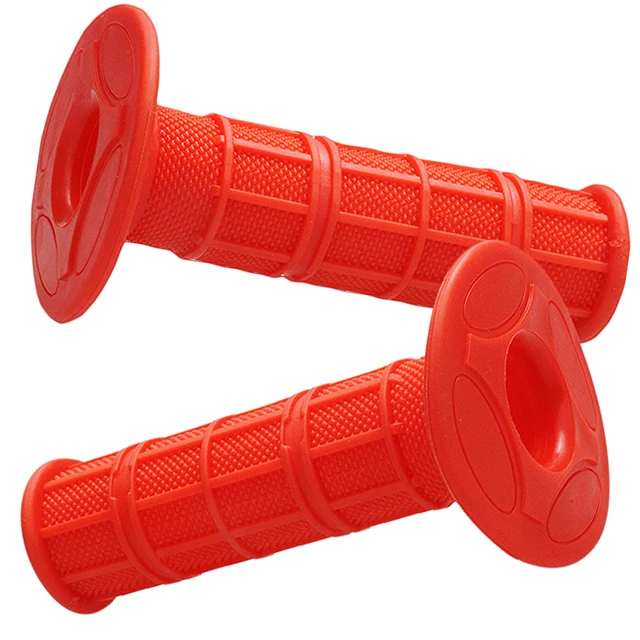 Puños Cross Allpro