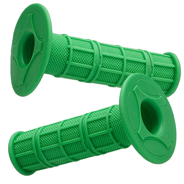 Puños Cross Allpro