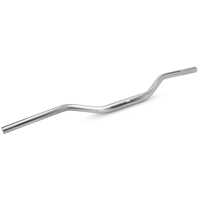 Manillar oversize d.28mm aluminio 820mm AllPro
