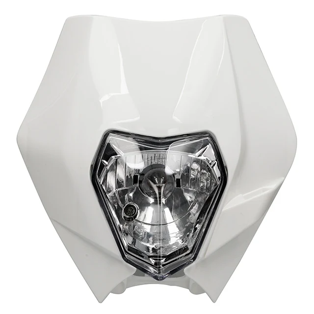 Faro KTM EXC / EXC-F Allpro