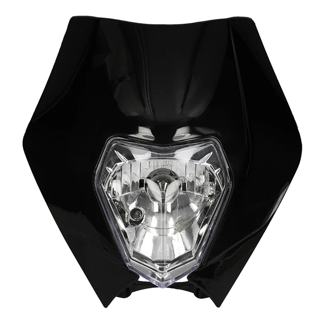 Faro KTM EXC / EXC-F Allpro