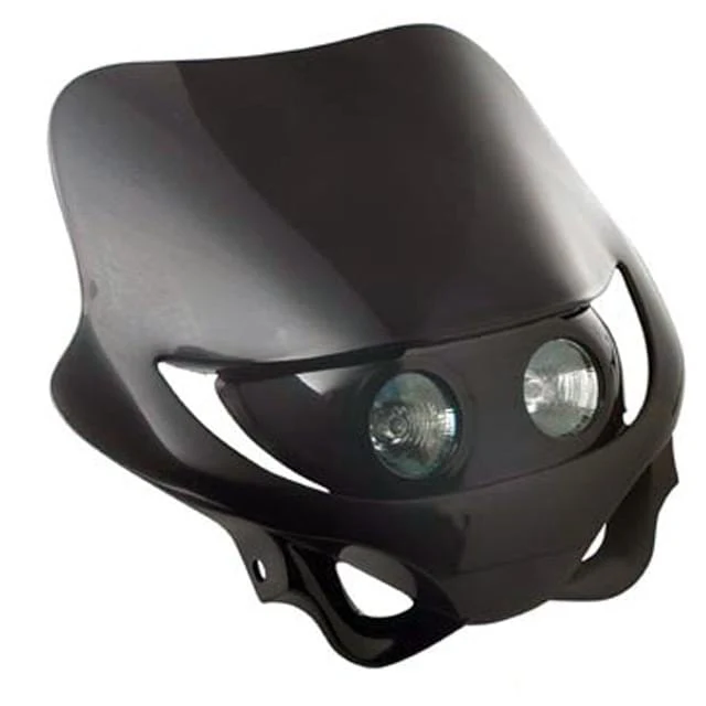 Bifaro cross/Racing 50cc AllPro