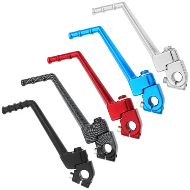 Pedal de arranque Minarelli AM6 AllPro