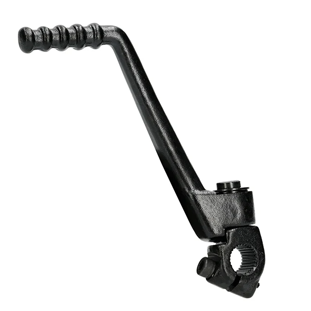 Pedal de arranque Minarelli AM6 AllPro