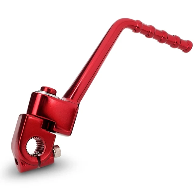Pedal de arranque Minarelli AM6 AllPro