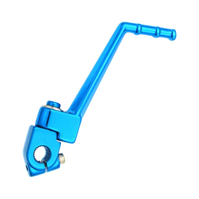 Pedal de arranque Minarelli AM6 AllPro