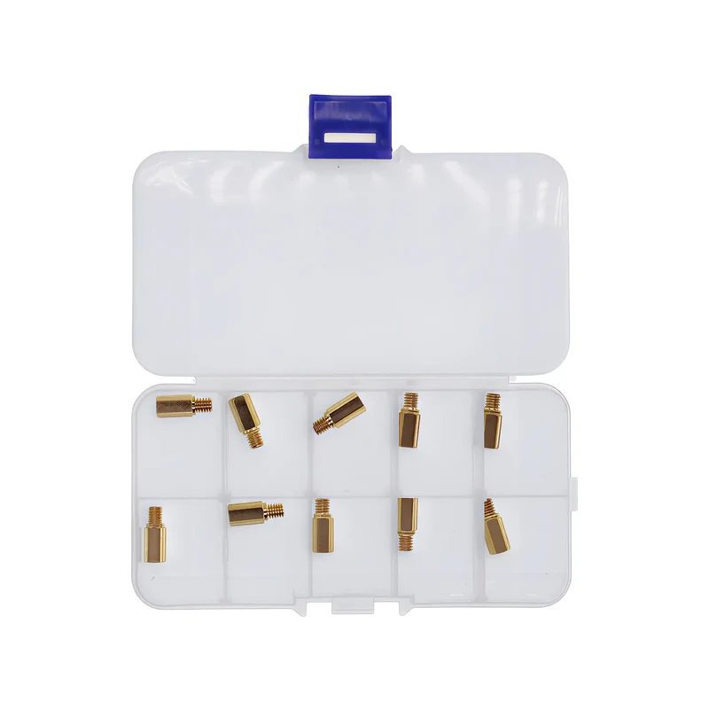 Kit chicles de alta Keihin / PWK Allpro