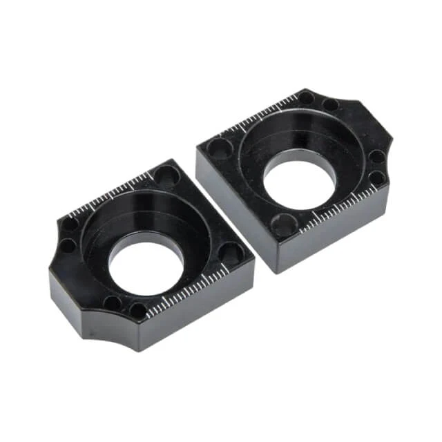 Tensores de cadena CNC Pitbike AllPro