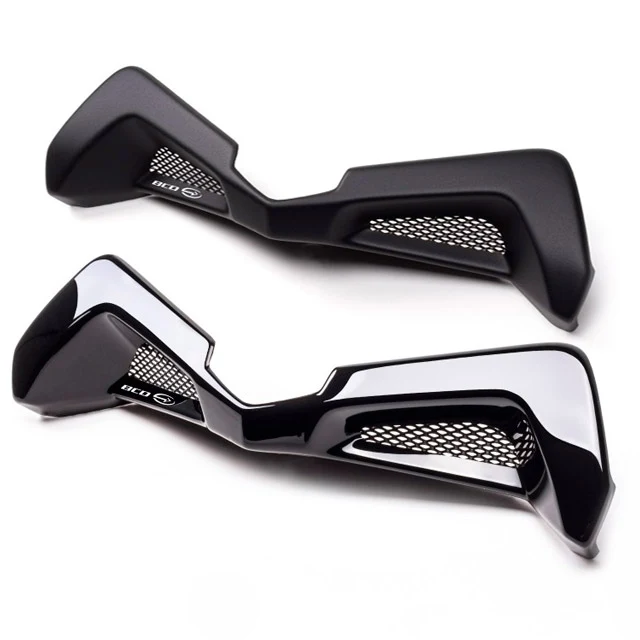 Entrada de aire frontal Yamaha T-Max 530/560 >2017 BCD