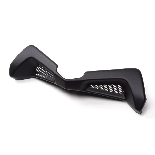 Entrada de aire frontal Yamaha T-Max 530/560 >2017 BCD