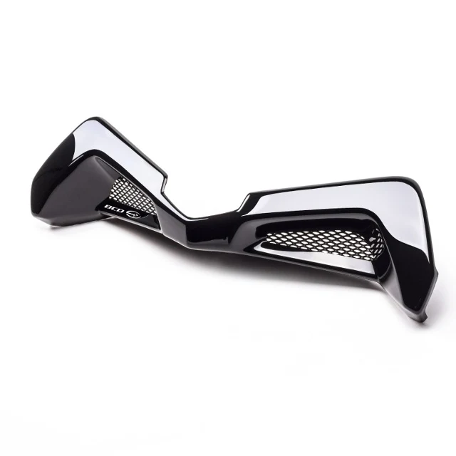 Entrada de aire frontal Yamaha T-Max 530/560 >2017 BCD