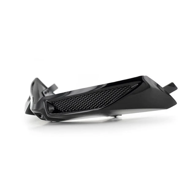 Entrada de aire frontal Yamaha T-Max 530 15-17 fase 2 BCD