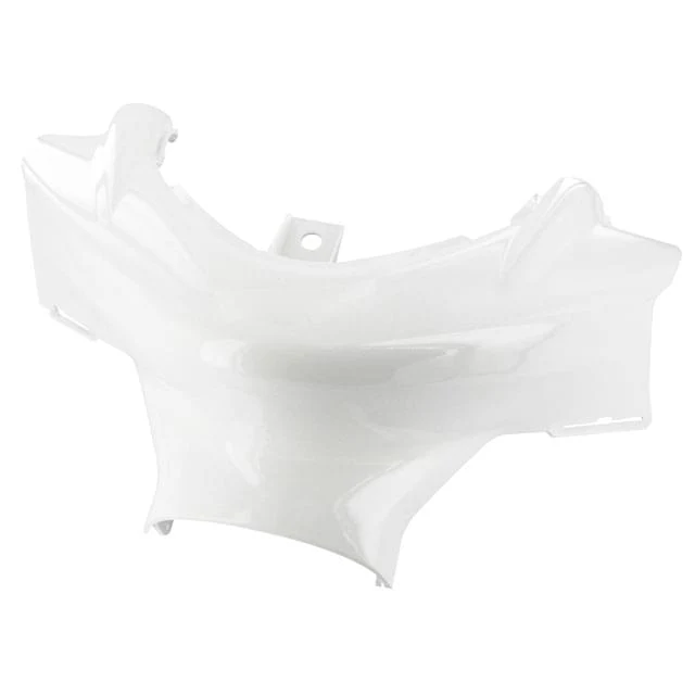 Tapa cubre manillar Yamaha Aerox TNT