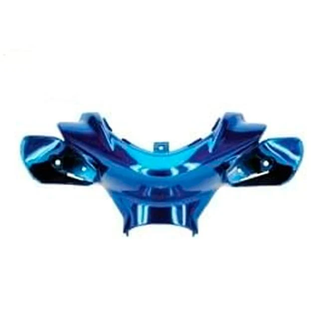 Tapa cubre manillar Yamaha Aerox TNT